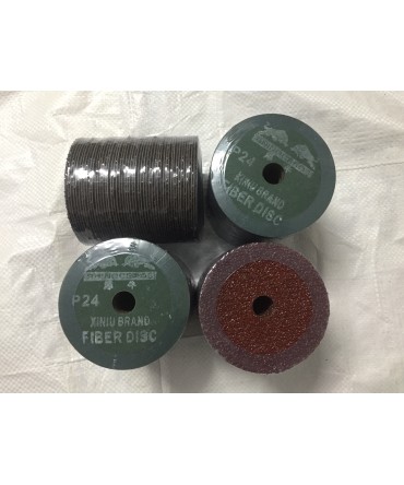 Ráp đĩa lỗ-5500